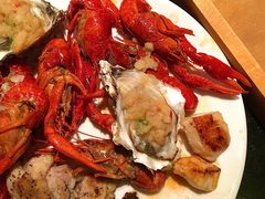 -广州粤海喜来登酒店