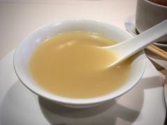 老火靓汤-利苑酒家(金宝店)