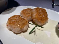 -怡情荟•海鲜青岛菜(五四广场旗舰店)