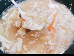 -岭南海晏楼(东晓南店)