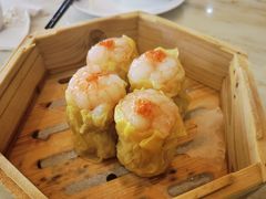 -匠传(沙嘴店)