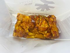 -UH祐禾(光谷世界城店)