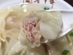 -老半斋(福州路店)