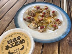 -22号传承新疆菜·柴窝堡辣子鸡