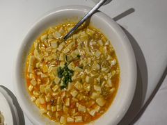 -月湖翠·上海菜(思南公馆淮海店)