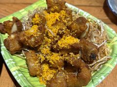 -眼镜味道(德才店)
