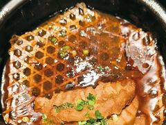 -炊江南·上海菜(国展华漕店)