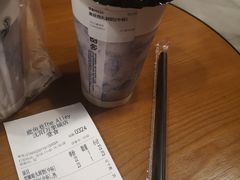-THE ALLEY 鹿角巷(华润万象城店)