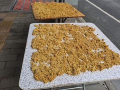 -沙湾姜埋奶(兴新包店)