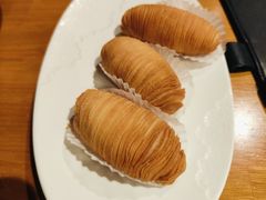 -乐忻皇朝(上海中心大厦店)