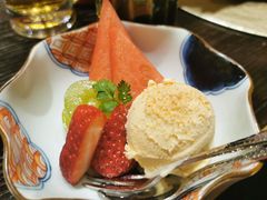 -鮨匠·割烹料理(巨鹿花园店)