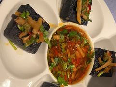 -坛宗剁椒鱼头(河西王府井店)