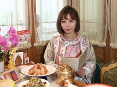 -小吊梨汤·北京菜·烤鸭(王府井银泰in88店)