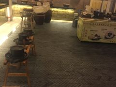 -淮上豆府(水厂路店)