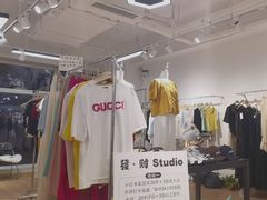 -發財24小时自助女装(黄岛店)