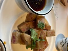 -真定郝家排骨(正定县总店)