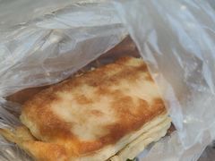 -物美大卖场(玉蜓桥店)
