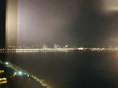 -杭州安朴酒店-顾澜餐厅