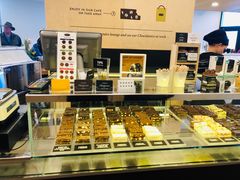 -Patagonia Chocolates(皇后镇店)