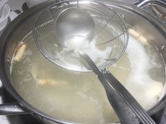 -八合里牛肉火锅(深圳龙华硅谷店)