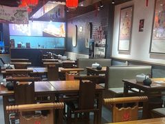 -万达广场(北一路店)
