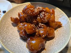 -佬肥猫(国华广场店)