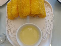 -友鹏海鲜(新宜白大道店)