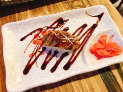 -聚圆满(海珠店)