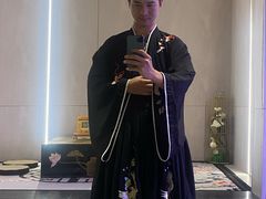 -水善汇都市汗蒸(杨浦区五角场店)