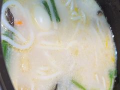 -云海肴云南菜·蒸汽石锅鱼(北京良乡华冠店)