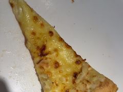 -比格比萨自助(延庆万达广场店)