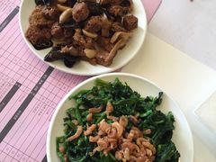 -一品小笼(金融街店)