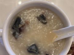 -万豪酒店·咏豪中餐厅