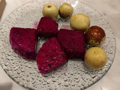 -小菜园新徽菜(合肥之心城店)