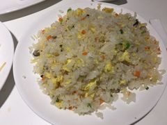 -国际青年会议酒店-苏莱斯餐厅