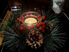 -wann lounge 低温慢煮牛排·清吧