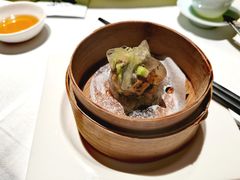 -广舟(千禧店)