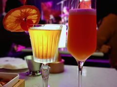 -林肯爵士乐上海中心 Jazz at Lincoln Center Shanghai