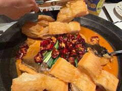 -拾久(朝阳公园店)