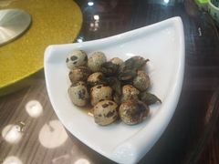 -伯乐居茶艺馆(石岐大信店)