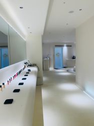 -紫御国际抗衰ZOE ANTI AGING