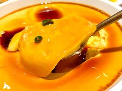 -农耕记·湖南土菜(福田车公庙店)