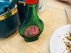-贵凤凰贵州米粉(五道口店)