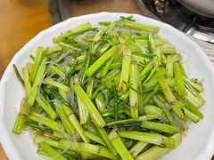 -力哥地道海南菜·联谊文昌鸡老店