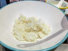 -五味堂·江浙土菜(月河特色店)