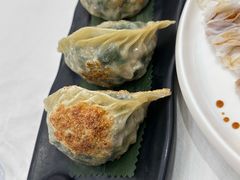 -丰尔粥食·顺德鱼生·干蒸排骨顺德菜(大良分店)
