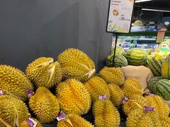 -blt精品超市(北京银座店)