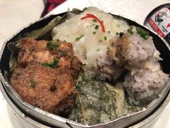 -亢龙太子酒轩(东湖店)