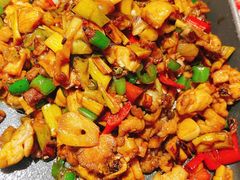 -新发现(苏州中心商场店)