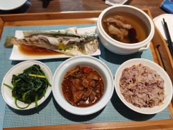 -和伊母婴护理中心·全套房(金山店)